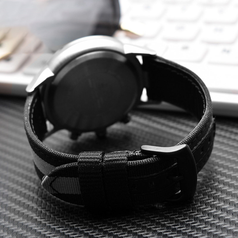 For Armani AR1948 1968 1918 Ny - огляд і ціна Men'S Accessories Armani
