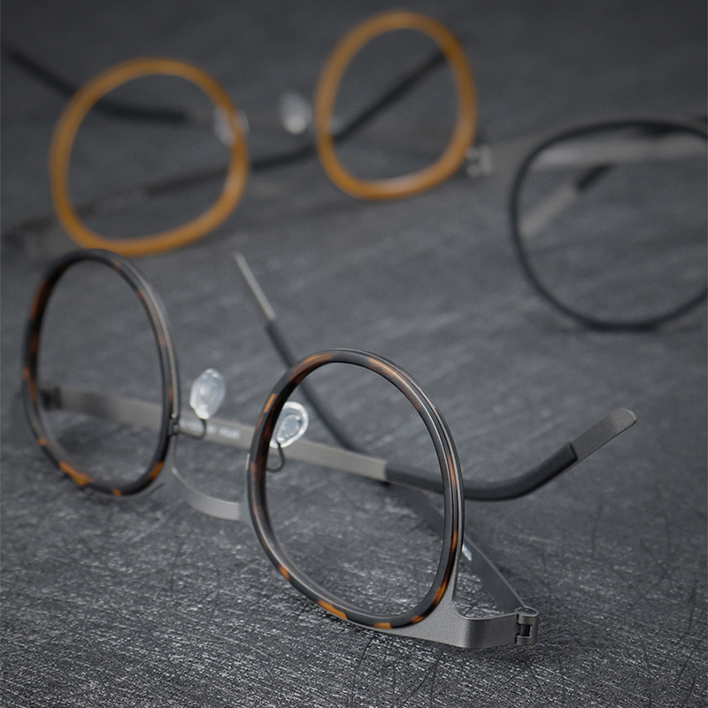 Denmark Brand Replica Ultra Li - огляд і ціна Men Accessories Brand