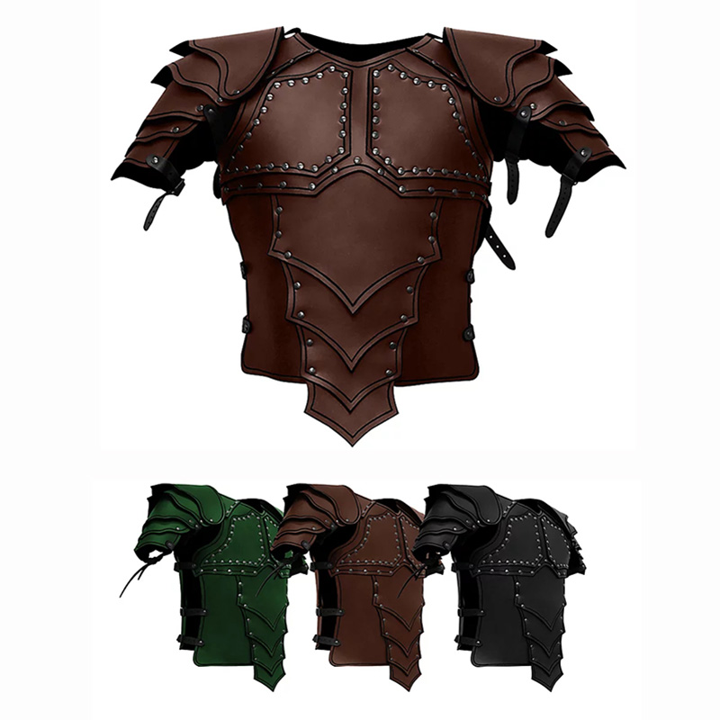 Mens Medieval Viking Knight Pi - огляд і ціна Men'S Viking Accessories