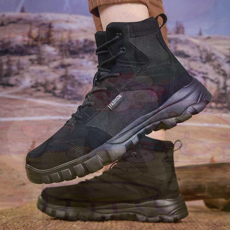 Without Heel Summer Size 45 Me - огляд і ціна Men'S Volleyball Accessories