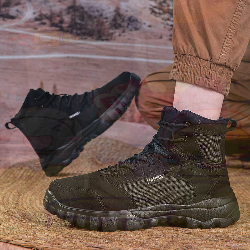 Without Heel Summer Size 45 Me - огляд і ціна Men'S Volleyball Accessories