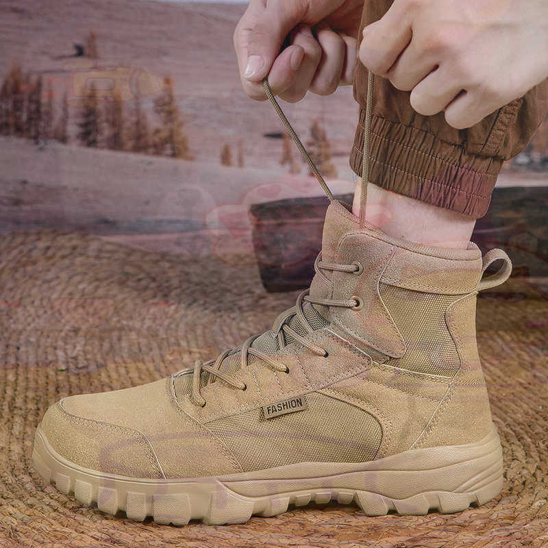 Without Heel Summer Size 45 Me - огляд і ціна Men'S Volleyball Accessories