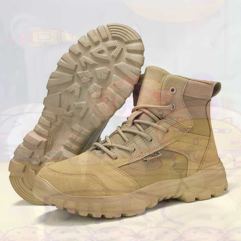 Without Heel Summer Size 45 Me - огляд і ціна Men'S Volleyball Accessories