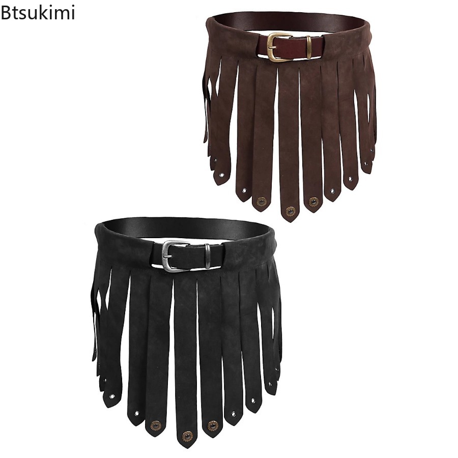 Halloween Costumes for Medieva - огляд і ціна Men'S Viking Accessories