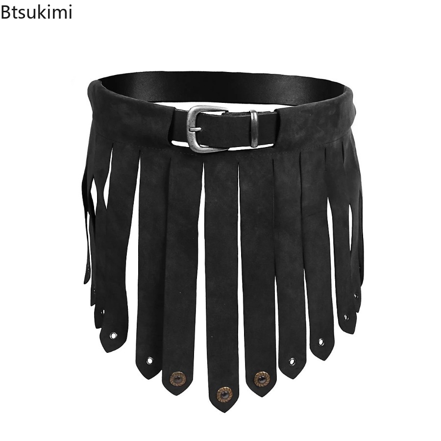 Halloween Costumes for Medieva - огляд і ціна Men'S Viking Accessories