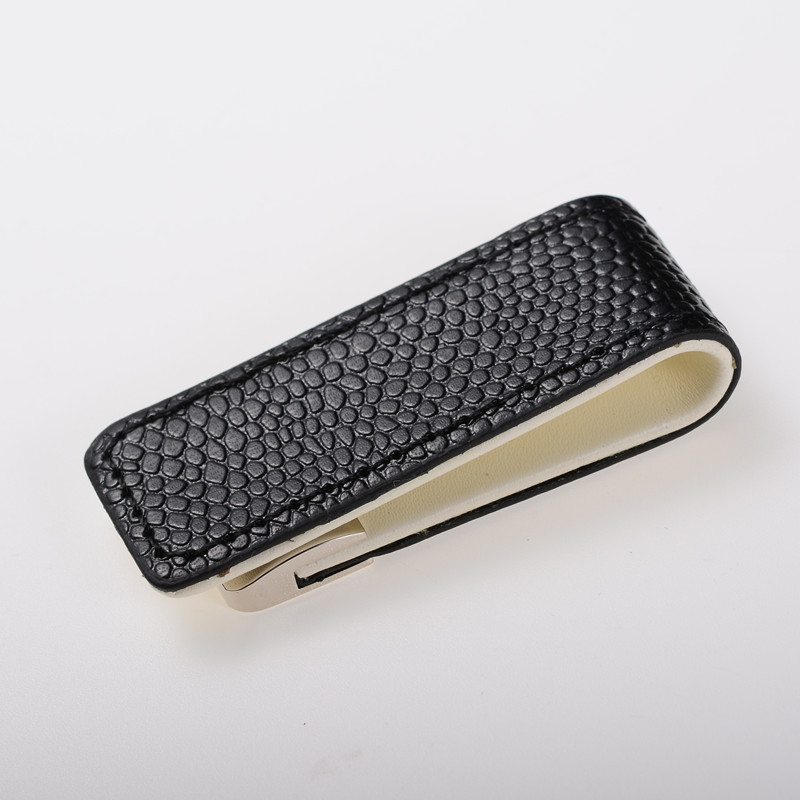 QOONG Money Clip Cash Clamp Ho - огляд і ціна Money Clip Slim