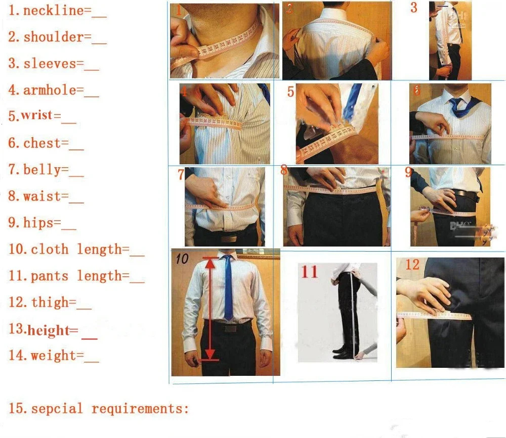Classic England Style White Ja - огляд і ціна Men Accessories Elegant