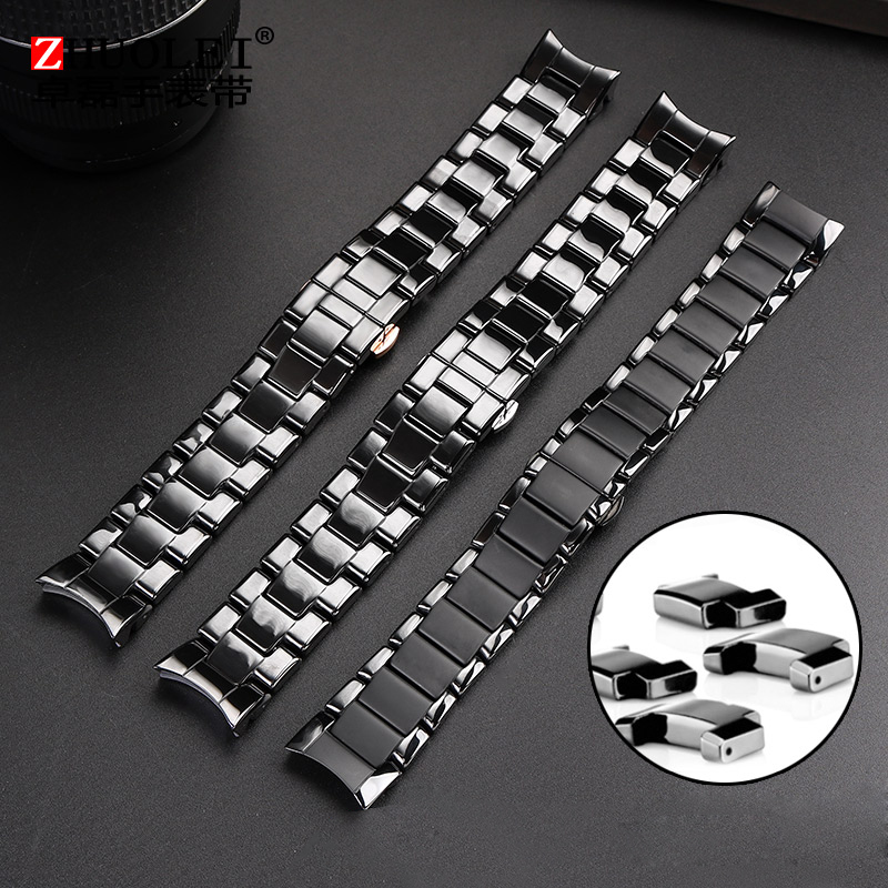 For Armani AR1452 AR1451 AR141 - огляд і ціна Men'S Accessories Armani