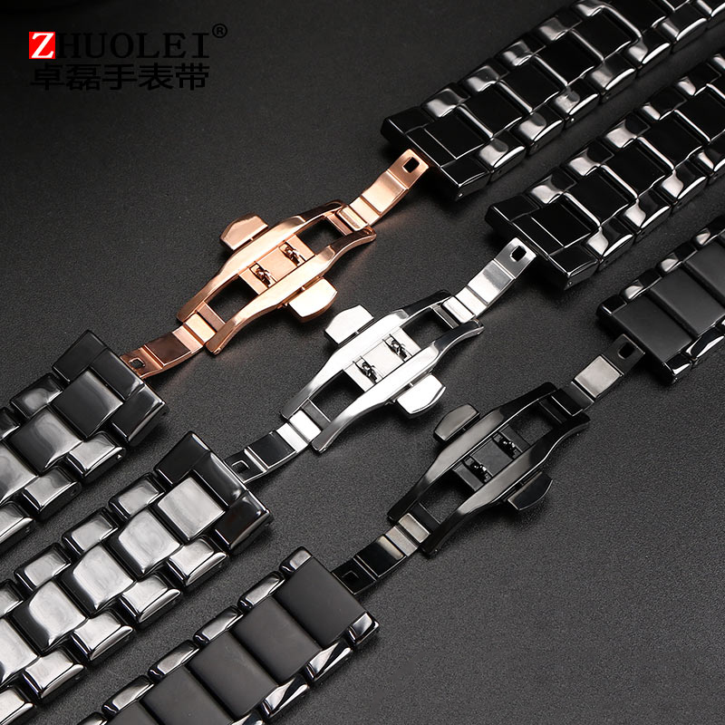 For Armani AR1452 AR1451 AR141 - огляд і ціна Men'S Accessories Armani