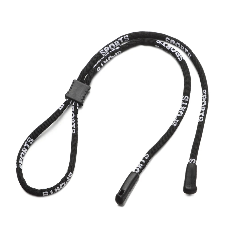 1/3pcs Non-Slip Sunglasses Rop - огляд і ціна Men Accessories Neck Chain