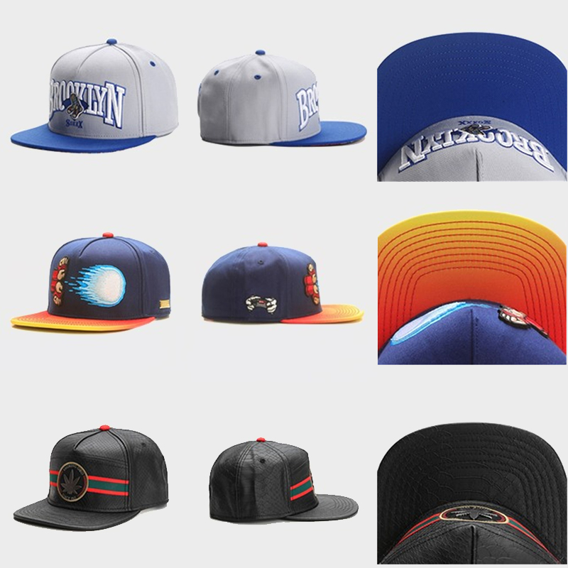 CHENYIYUAN Fashion Brand Men's - огляд і ціна Men Accessories Brand