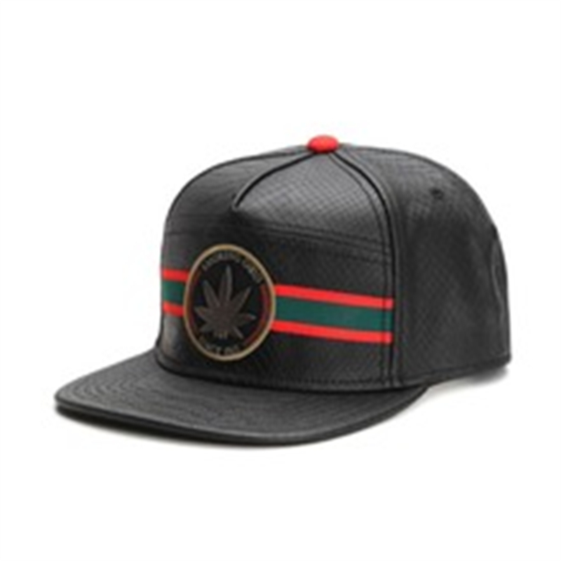 CHENYIYUAN Fashion Brand Men's - огляд і ціна Men Accessories Brand