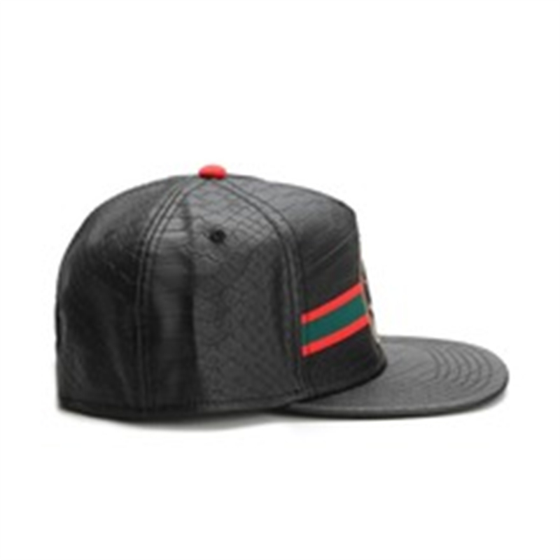 CHENYIYUAN Fashion Brand Men's - огляд і ціна Men Accessories Brand