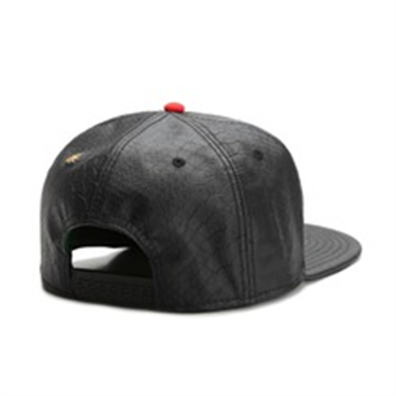 CHENYIYUAN Fashion Brand Men's - огляд і ціна Men Accessories Brand