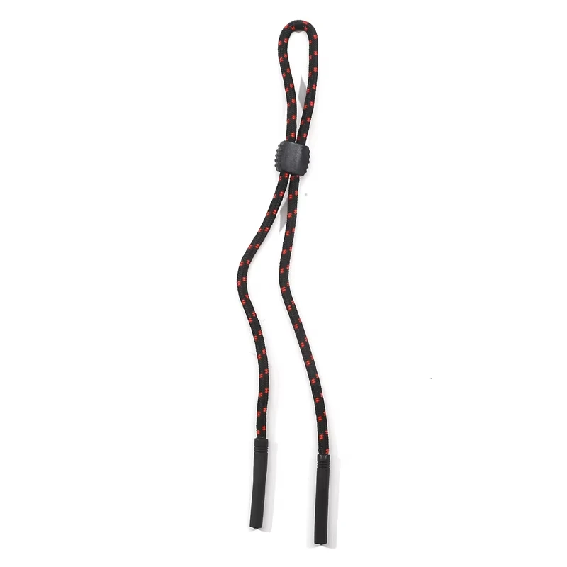 Eyeglass Sunglasses Straps Cor - огляд і ціна Men Accessories Neck Chain