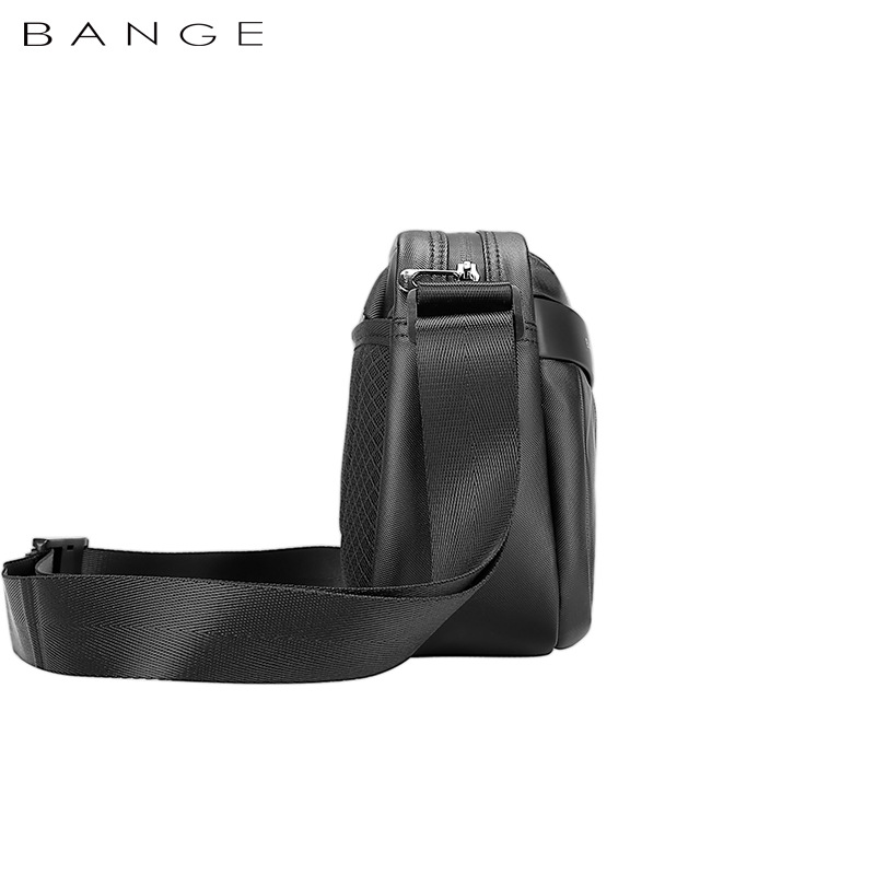 Bange Messenger Bag Korean Ver - огляд і ціна Keychain Multi Tool