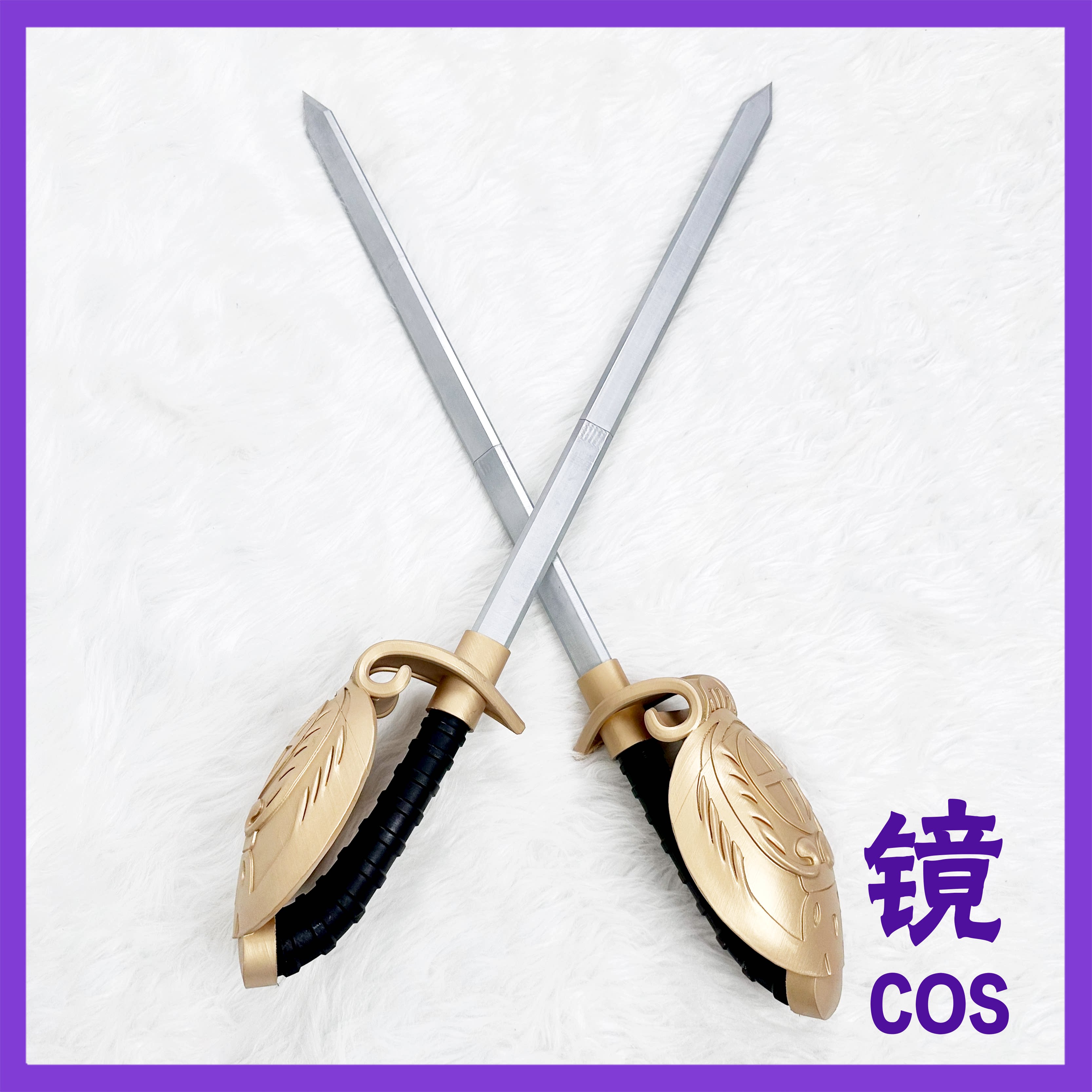 Anime Elizabeth Midford Cospla - огляд і ціна Men Accessories Korea