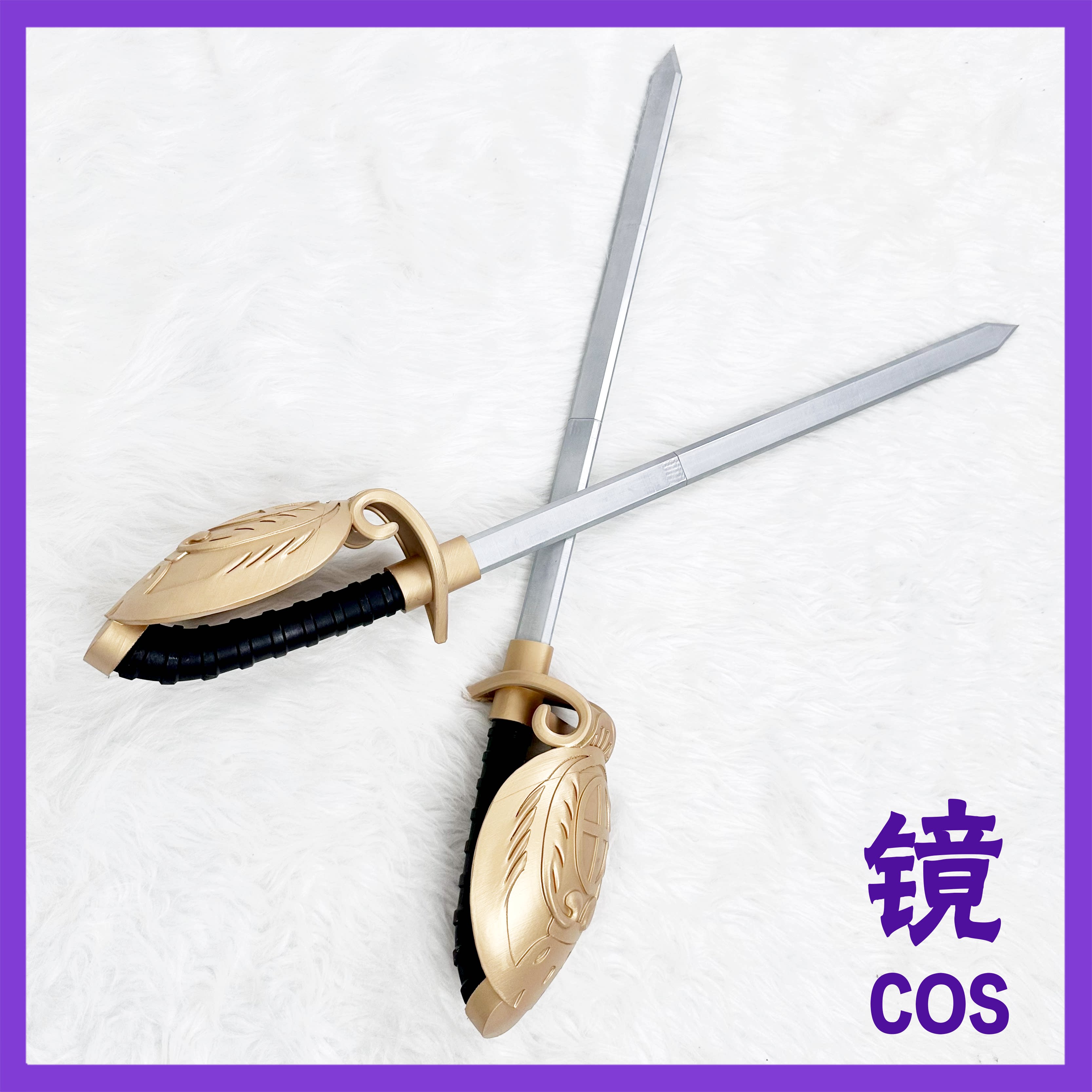 Anime Elizabeth Midford Cospla - огляд і ціна Men Accessories Korea