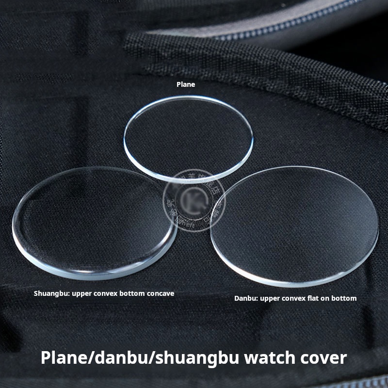 High definition Watch Mask Gla - огляд і ціна Men'S Accessories Armani