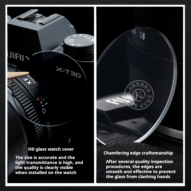 High definition Watch Mask Gla - огляд і ціна Men'S Accessories Armani