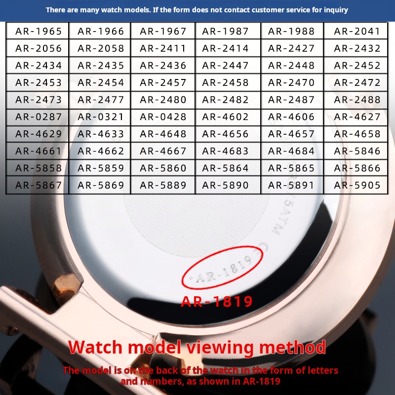 High definition Watch Mask Gla - огляд і ціна Men'S Accessories Armani